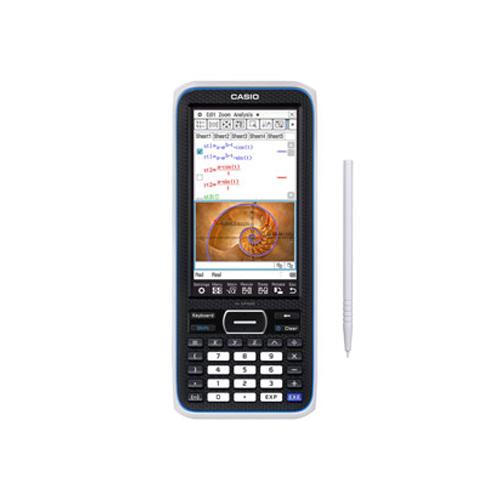 Calculatrice College Calculatrice Graphique Casio FX CP400+E