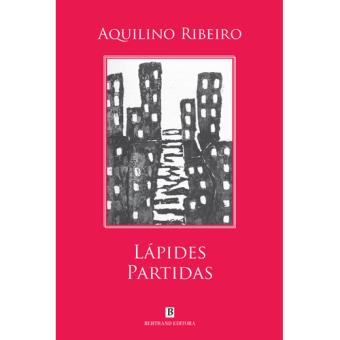 Lápides Partidas