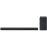 Soundbar LG SK8_0