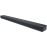 Soundbar LG SK8_1