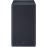 Soundbar LG SK8_2