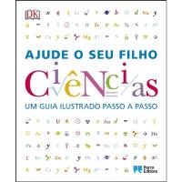 Ajude o Seu Filho - Ciências