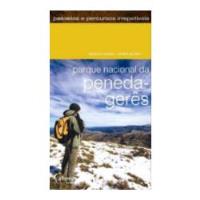 Parque Nacional da Peneda-Gerês