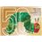 The Very Hungry Caterpillar_0