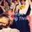 Seeking Thrills - LP Red Vinil 12''_0