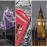 Puzzle London (3 x 500 peças)_0