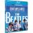 Eight Days a Week – The Touring Years (Blu-ray)_0