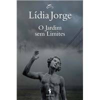 O Jardim sem Limites