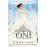 The One_0