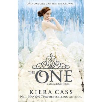 The One