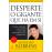 Desperte o Gigante que há em Si_0