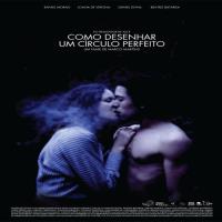 Como Desenhar Um Circulo Perfeito (DVD)