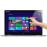 Lenovo YOGA 3 14" i7-5500U_0