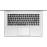 Lenovo YOGA 3 14" i7-5500U_1