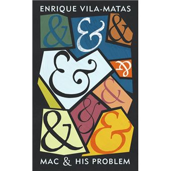 Mac and His Problem