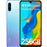 Smartphone Huawei P30 Lite New Edition - 256GB - Cristal_0