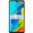 Smartphone Huawei P30 Lite New Edition - 256GB - Cristal_8