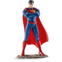 Justice League - Schleich Superman