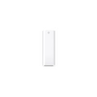 Adaptador USB‑C para Apple Pencil