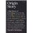 Origin Story: A Big History of Everything_0