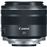 Objetiva Canon RF 35mm f/1.8 IS Macro STM_0