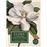 Flora: An Artistic Voyage Through the World of Plants_0