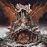 Prequelle - LP 12''_0