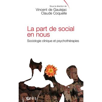La part de social en nous