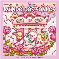 Mundo dos Sonhos
