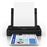 Epson WorkForce WF-110W_0
