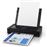 Epson WorkForce WF-110W_1