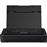 Epson WorkForce WF-110W_2