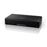 Epson WorkForce WF-110W_3