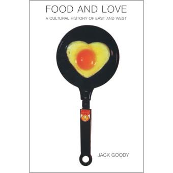 Food and Love