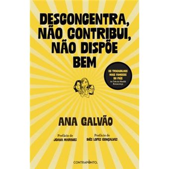 O Grande Livro do Xadrez Um Manual e uma História - Brochado - Álvaro  Pereira - Compra Livros na