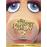 The Muppet Show - Season 2 (DVD)_0