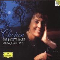 Chopin | Nocturnes (Completo)