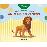 Animais Selvagens_0