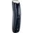 Aparador Barba Remington Virtualmente Indestrutível MB4850_0
