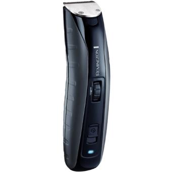 Aparador Barba Remington Virtualmente Indestrutível MB4850