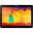 Samsung P6000 Galaxy Note 10.1 Wi-Fi - 32GB Edição 2014 (Black)_0