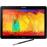 Samsung P6000 Galaxy Note 10.1 Wi-Fi - 32GB Edição 2014 (Black)_1
