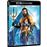Aquaman - 4K Ultra HD + Blu-ray_0