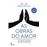 As Obras do Amor: 101 Reflexões_0