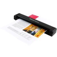 Iris IRISPen Air 7 - Scanner - Compra na