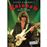 Black Masquerade - DVD_0