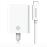 Kanex Adaptador USB-C - VGA_0