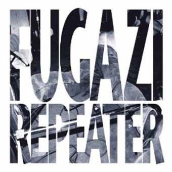 Repeater & 3 Songs