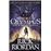 The Mark of Athena (Heroes of Olympus Book 3)_0