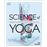 Science Of Yoga_0